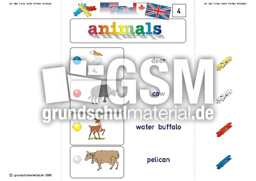 Klammerkarten-animals_04.pdf
